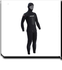 Skafander/Pianka - skafander-do-freedivingu.jpg